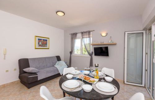 Apartments Bjelis - Photo 23