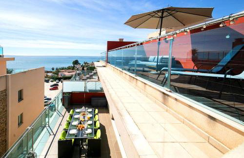 Homeincalpe Borumbot - Photo 39