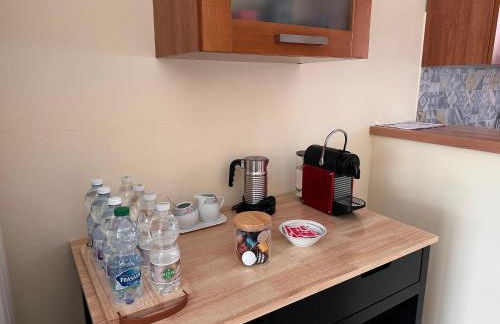 I segreti del lago - Foto 22