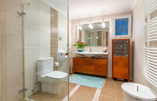 Son de Mar. Único - Photo 36