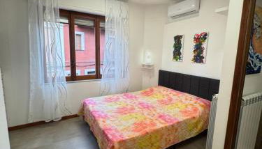 Home sweet home - Foto 3