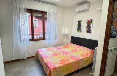 Home sweet home - Foto 3