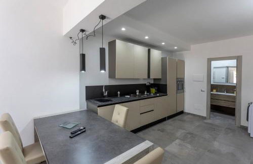 Garden House - Foto 51