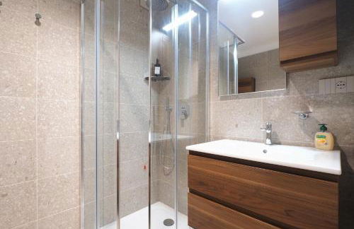 Cenisio New Cozy Apartment - Foto 51