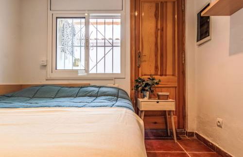 Holiday Home Torre del Sol by Interhome - Foto 29