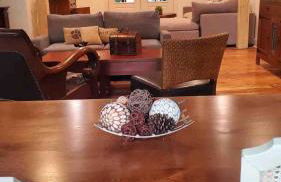 Lake Hartwell Frank Howard Home Clemson - Foto 13