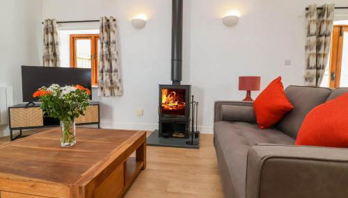 Woodland Roost - Foto 2