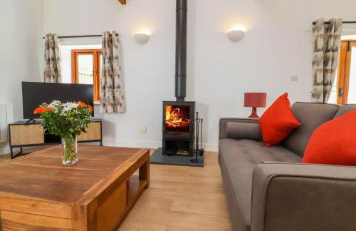 Woodland Roost - Foto 2