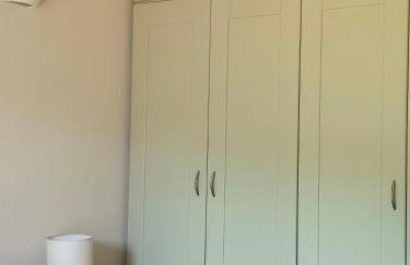 Villa Elsa - Foto 11