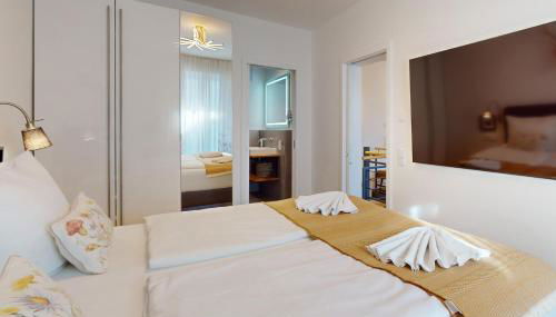 Stella Alpina - Foto 4