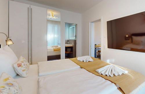 Stella Alpina - Foto 4