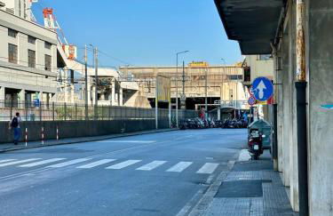 Puccini House - Photo 10