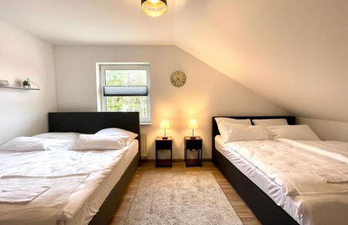 Gemütliche Balkon-Oase mit Blick auf Skywalk - Foto 9