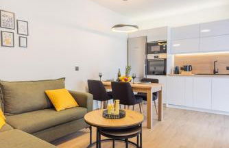 Marizaf house - Foto 1