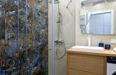 Prestige Luxury Apartament - Photo 12