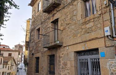 Bosque de los sauces - Photo 28