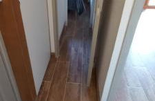 Appartement - bat A - Puy Saint Vincent 1800 - 4 personnes - Foto 10