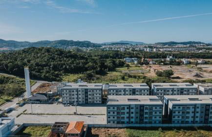 Bem localizado na Grande Florianópolis - Foto 15