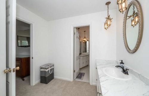 Tallen Manor & Retreat - Foto 26