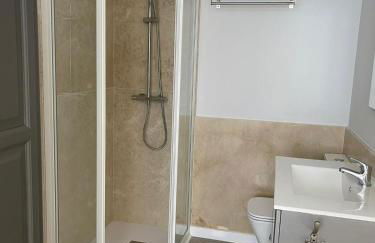 Panxón Primera Linea Mar - Foto 15