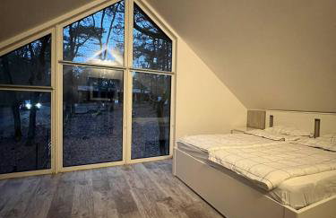 Bizon Village - Foto 16