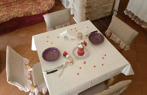 Il nido del Poeta - Foto 5