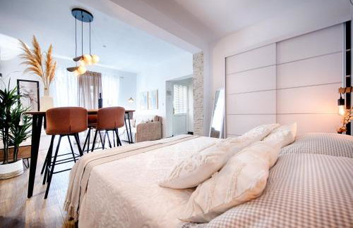 Apartments Dubra - Photo 70