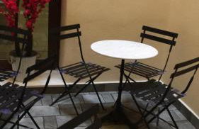 New Point Madrid Opera - Photo 142