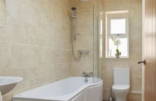 Ladybower Apartment Central Glossop - Foto 6