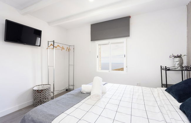 SERENDIPITY F.M - Foto 26