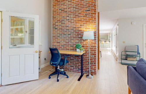 Casco Breeze - Foto 9