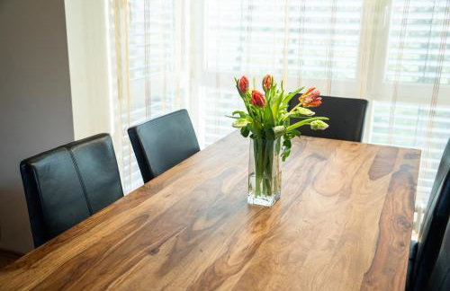 Ferienwohnung Ella - Photo 7