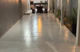 Casa temporada Barreirinhas - Foto 8