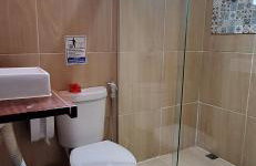 Flat Pico Vulcanico - Foto 3