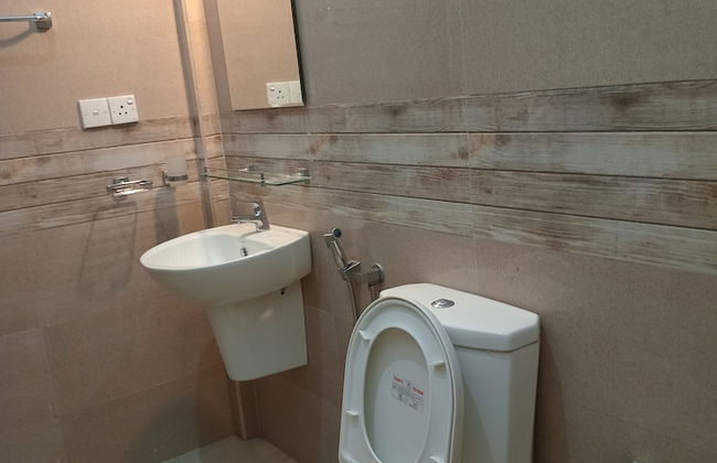 Kottamba Villa Tangalle - Foto 13