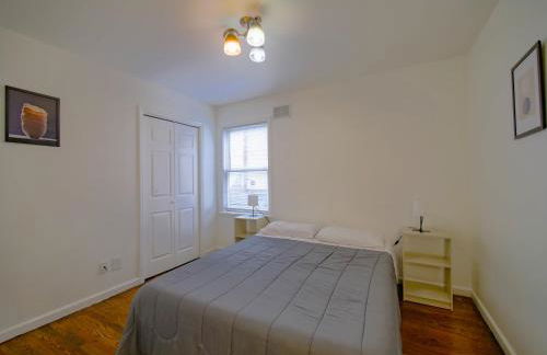 Impressive 3bed 2bath apt close to NYC - Foto 13