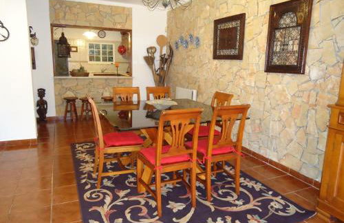 Casa da Ribeira (Sesimbra) - Foto 11