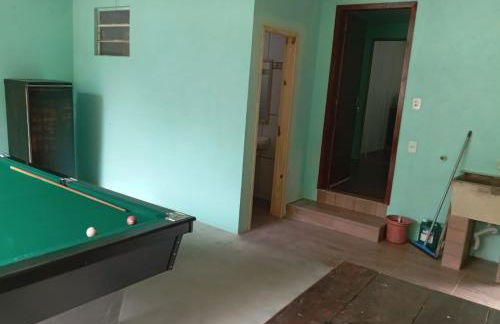 MICRO CASA DE SITIO DO TIO Tonho - Foto 20