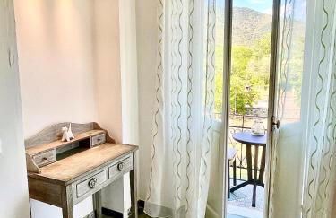 Il Rio Grande - Foto 68