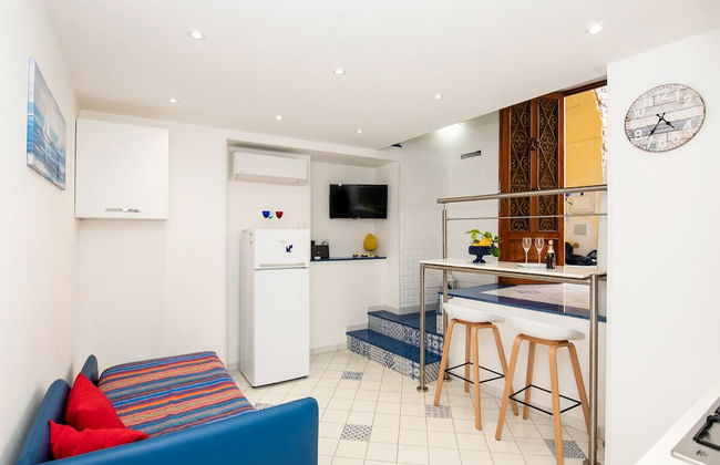 Da.Ma House - Foto 11