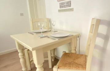 Little Wight House - Yarmouth - Photo 56