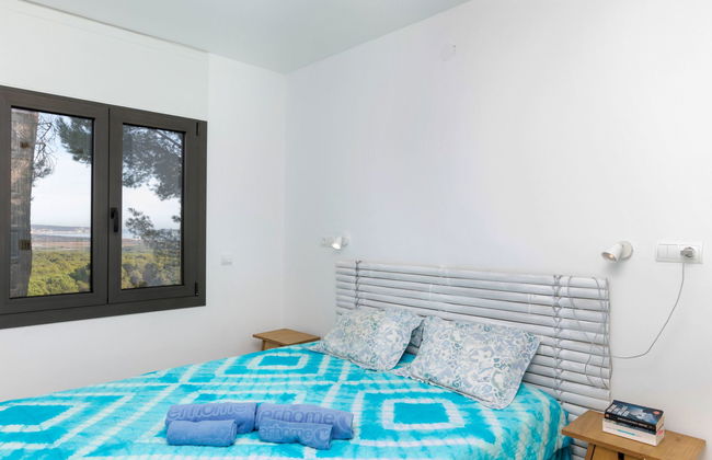 Can Delmas - Photo 10