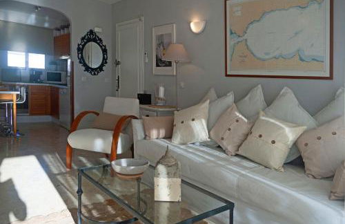 Mijas Costa El Faro 2 Apartamento playa - Photo 22