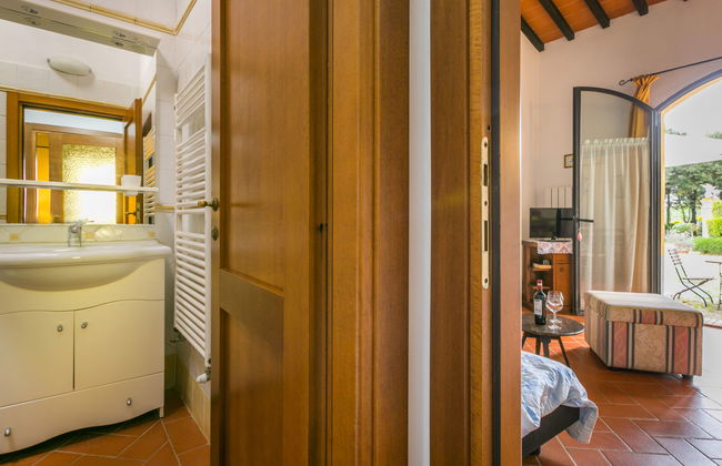 Giuggiolo - Giuggiolo 3 - Foto 12