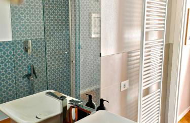 Terrazza Gaino - Foto 57