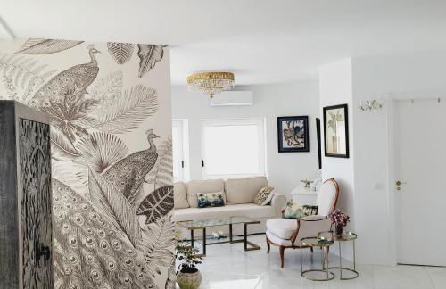 Sky Santa Cruz Penthouse - Foto 11