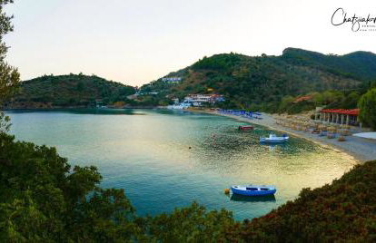 Trifonas village - Foto 45