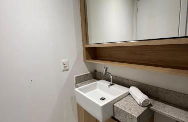 LK Santo Agostinho 6 - Foto 23