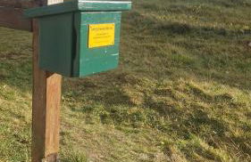 Gemütliche Ferienwohnung in Elbingerode/Harz - Foto 17