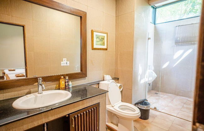 Khaoyai Valley 2 - Foto 15